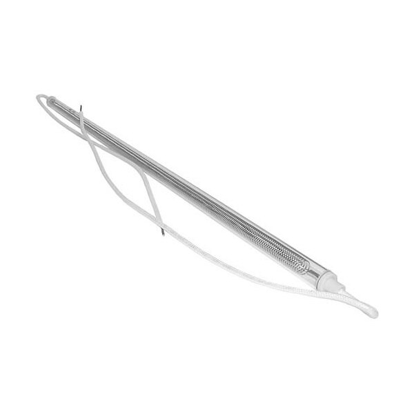 Star Manufacturing Element, Quartz - 240V 500W GE-198005 - main